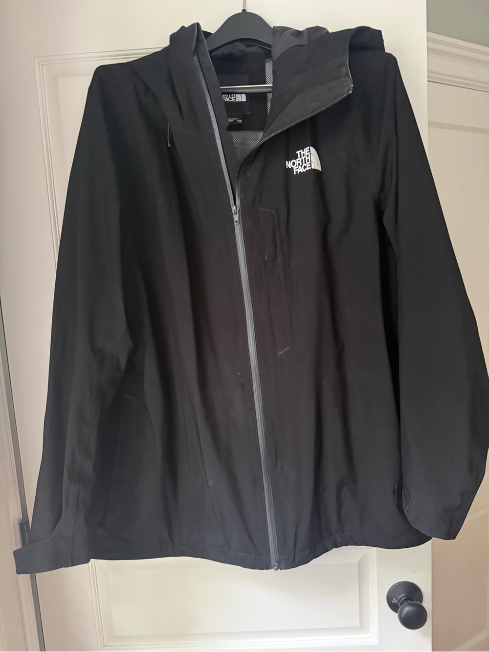 Women’s ThermoBall Eco Snow Triclimate Jacket